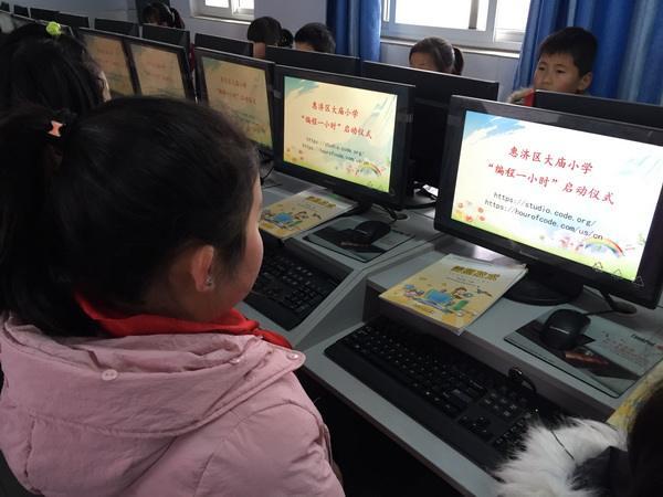 浙江高考改革最新方案,浙江高考改革最新方案,科技重塑未来,高考新纪元启航