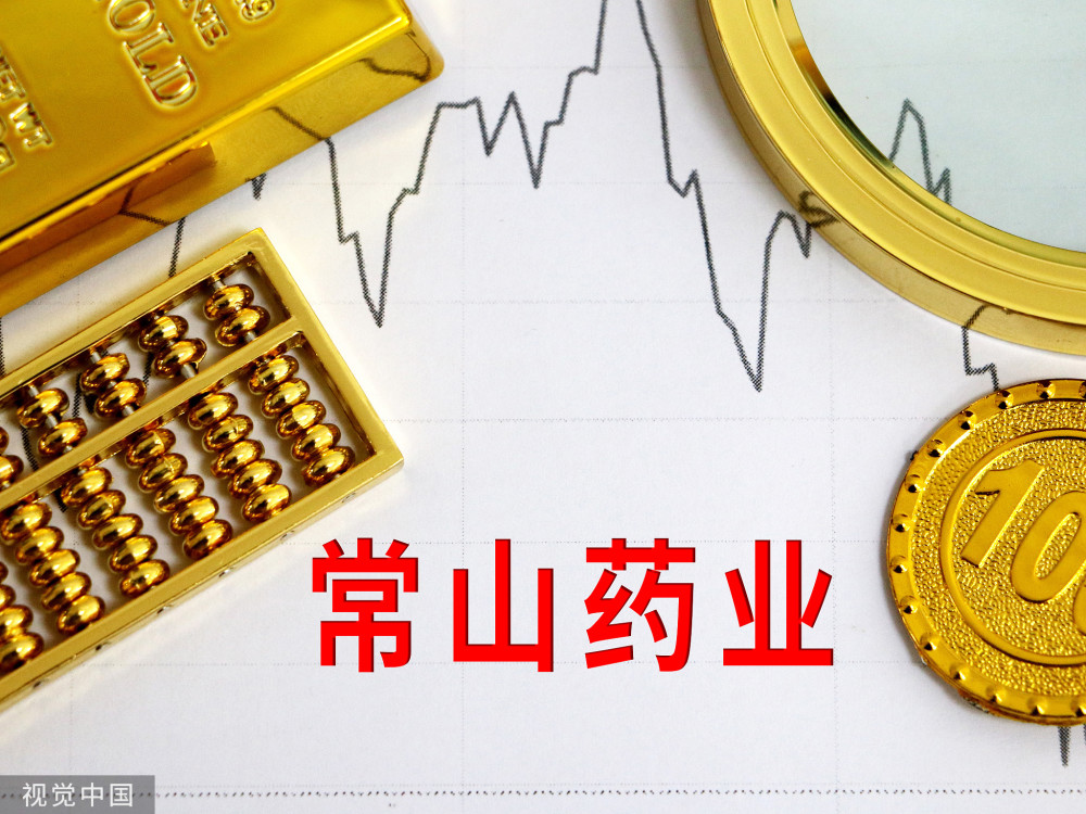 常山药业最新消息,常山药业最新消息,小巷中的隐藏宝藏,一家特色小店的独特魅力