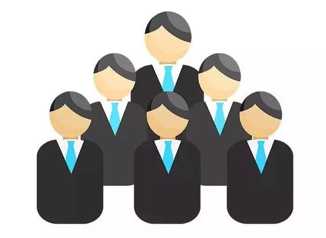 转塘招聘网最新招聘,转塘招聘网最新招聘,职业发展的理想选择