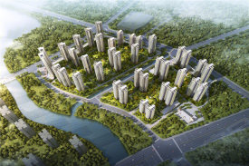 清远房价走势最新消息,清远房价走势最新消息与家的温暖故事