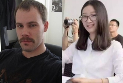 章莹颖的最新消息,章莹颖的最新发现,小巷深处的独特风味