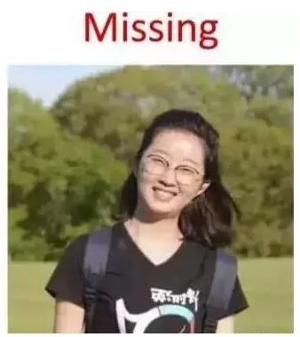 章莹颖的最新消息,章莹颖的最新发现,小巷深处的独特风味