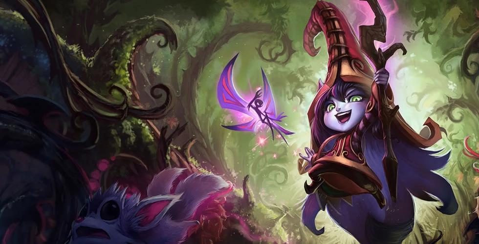 森林最新版本是多少,森林最新版本的秘密与我们的友情之旅