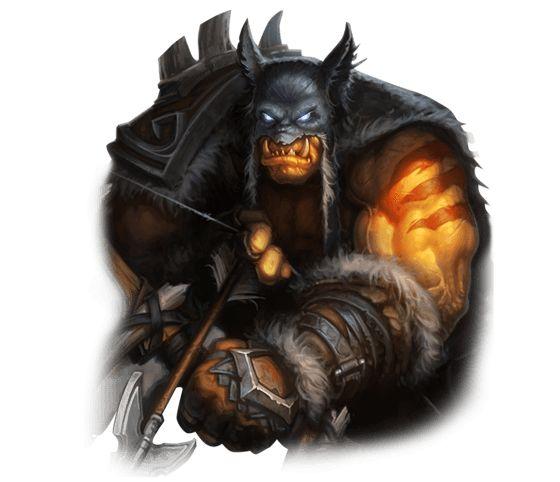 森林最新版本是多少,森林最新版本的秘密与我们的友情之旅