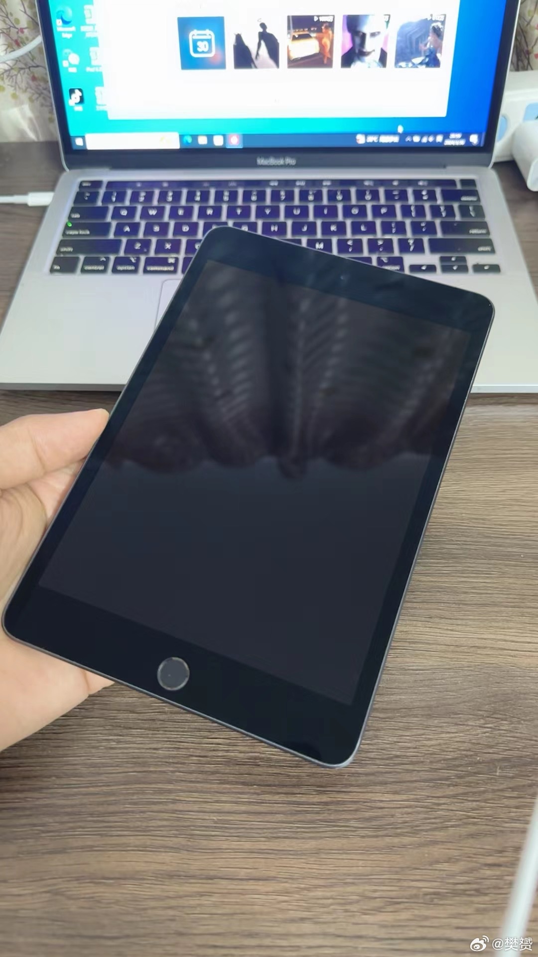 最新iPadmini,最新iPadmini,技术与设计的完美融合