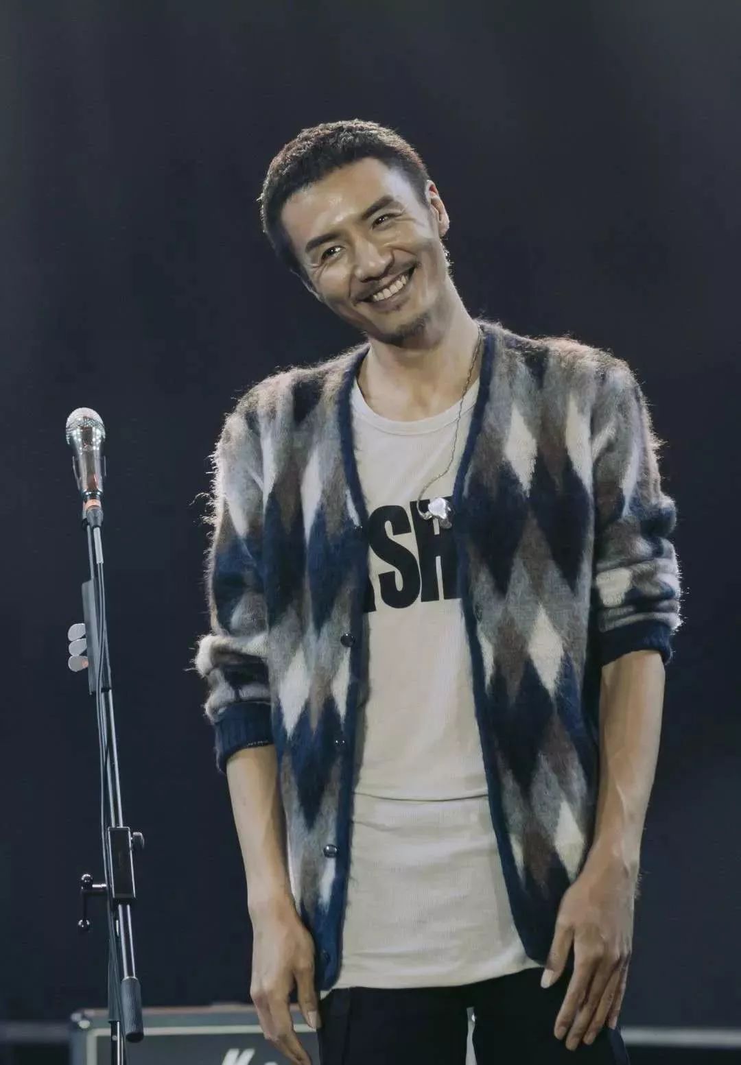 朴树最新,朴树最新,音乐领域的璀璨明星