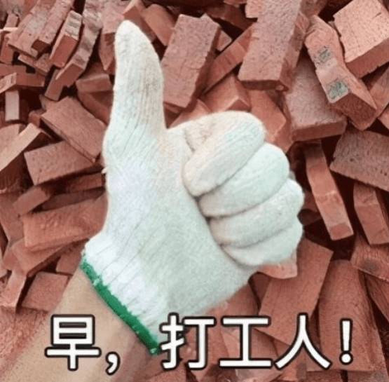 最新大学专业,最新大学专业,开启人生新篇章