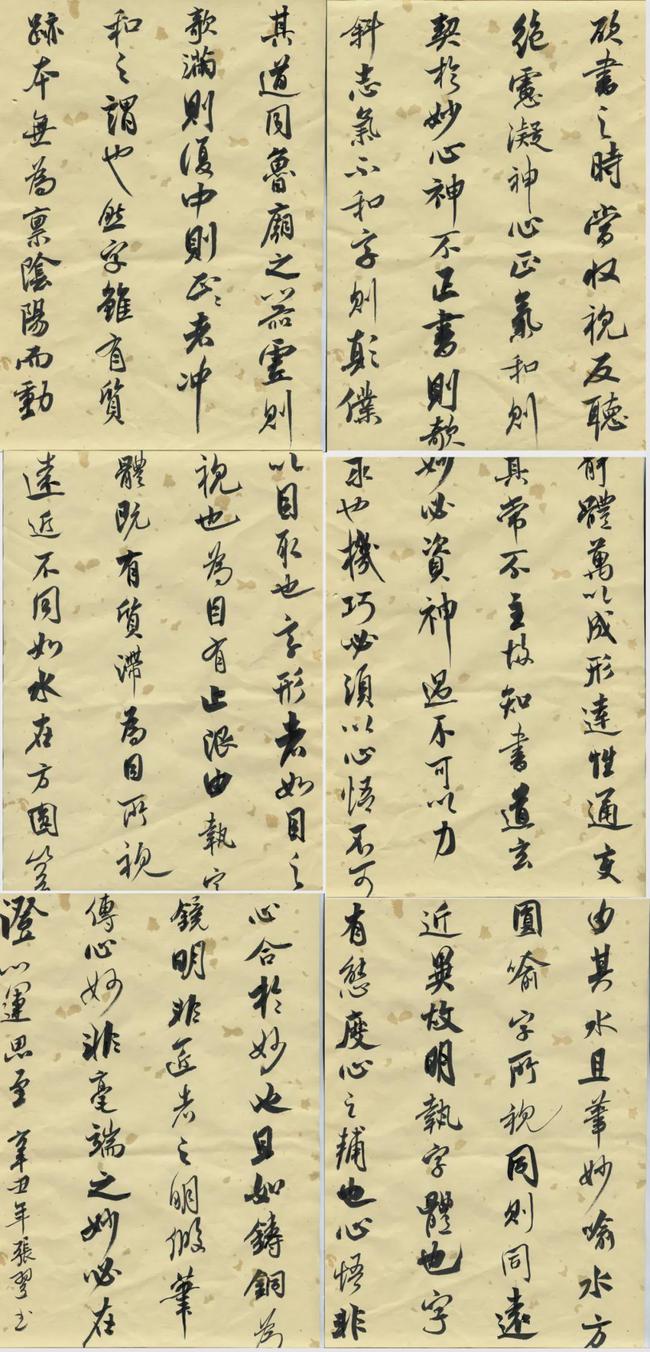 最新大学专业,最新大学专业,开启人生新篇章