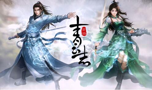 青云志最新,青云志最新,巷弄深处的独特风味,一家隐藏的小店