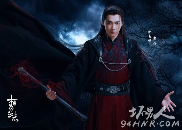 青云志最新,青云志最新,巷弄深处的独特风味,一家隐藏的小店