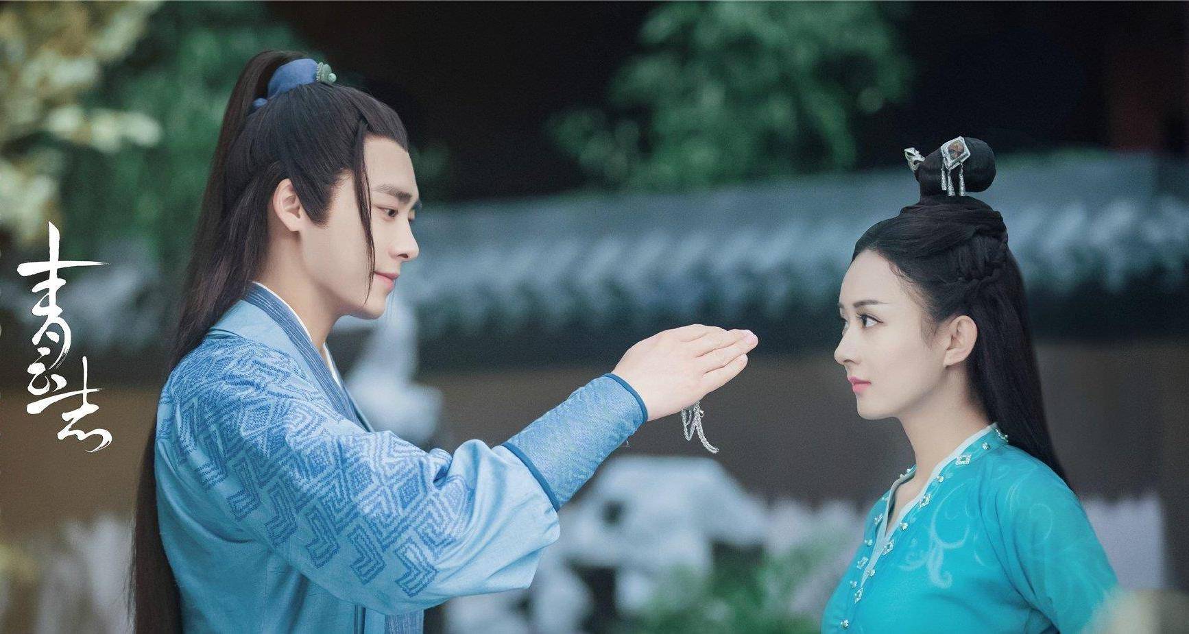 青云志最新,青云志最新,巷弄深处的独特风味,一家隐藏的小店