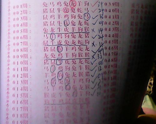 澳门三肖三码精准100%黄大仙,尖巧解答解释落实_清新集7.648