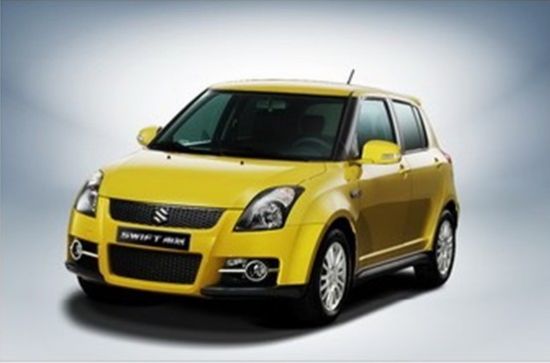 长安铃木最新,长安铃木最新,科技重塑生活,驾驭未来的智能之选