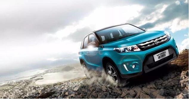 长安铃木最新,长安铃木最新,科技重塑生活,驾驭未来的智能之选