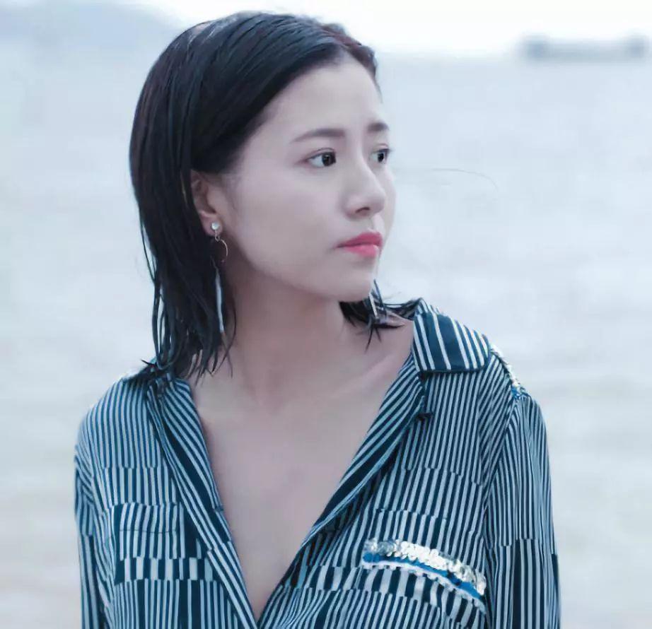 香港最准的资料免费公开_最新核心含义落实_精简版70.55.141.178