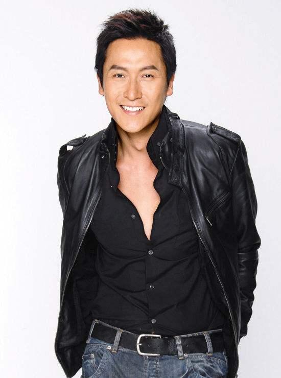 香港最准的资料免费公开_最新核心含义落实_精简版70.55.141.178