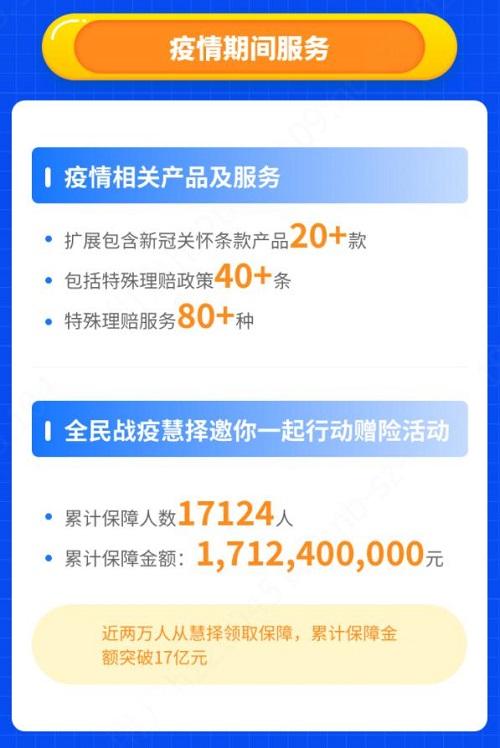 2024澳门特马今晚开什么,实地数据验证设计_经典版63.96