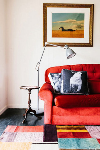 2024新澳资料免费大全,家具的保养_粉丝款23.539