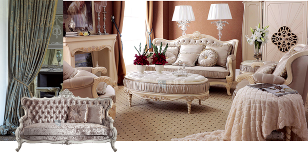 2024新澳资料免费大全,家具的保养_粉丝款23.539