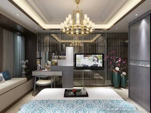 新澳2024资料大全免费_全屋定制宁波_网红版Hdd218.6