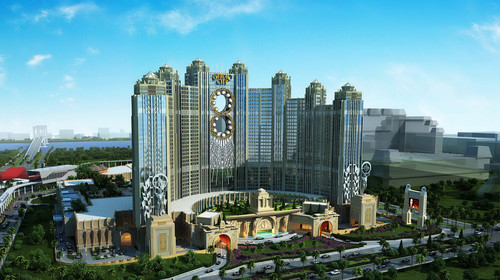 新澳门三期必开一期_武汉全屋定制_移动版HS56.14