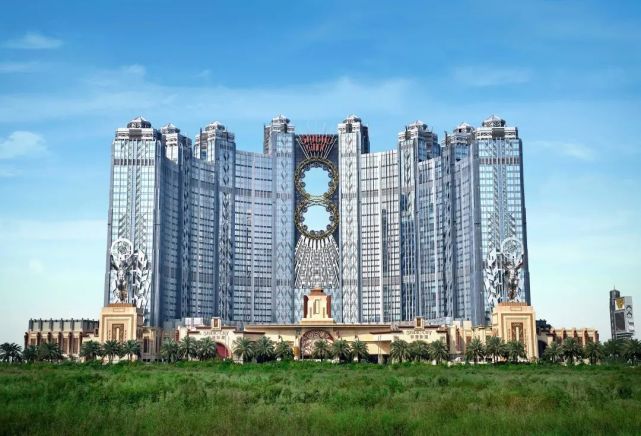 新澳门三期必开一期_武汉全屋定制_移动版HS56.14