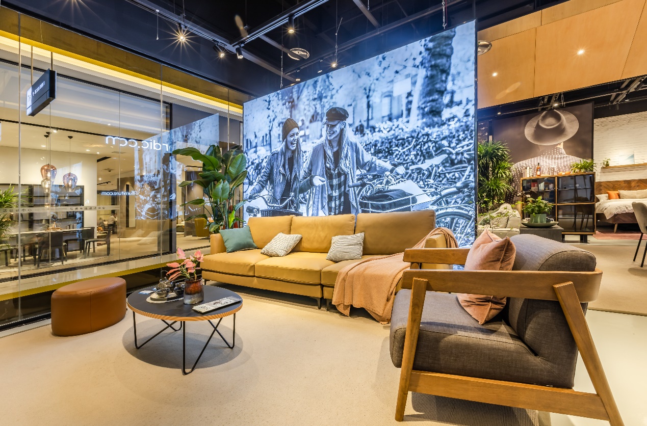 新澳门今晚开特马开奖_智能家居 全屋定制_潮流版WSAP35.11