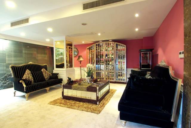 2024正版资料免费公开_豪舍全屋定制_游戏版SSVIP32.24