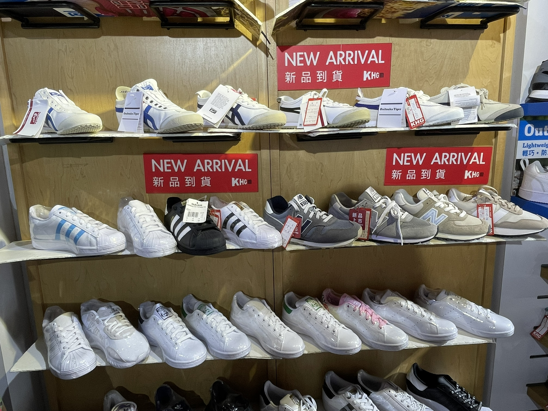 澳门码鞋一肖一码_全屋定制一二线品牌_标准版BT246