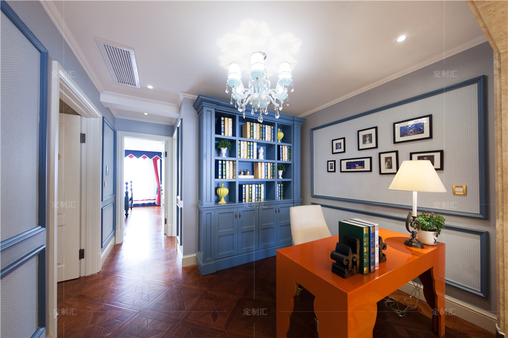 2024新澳资料大全免费下载_佛山全屋定制工厂_极速版WSAP167.194