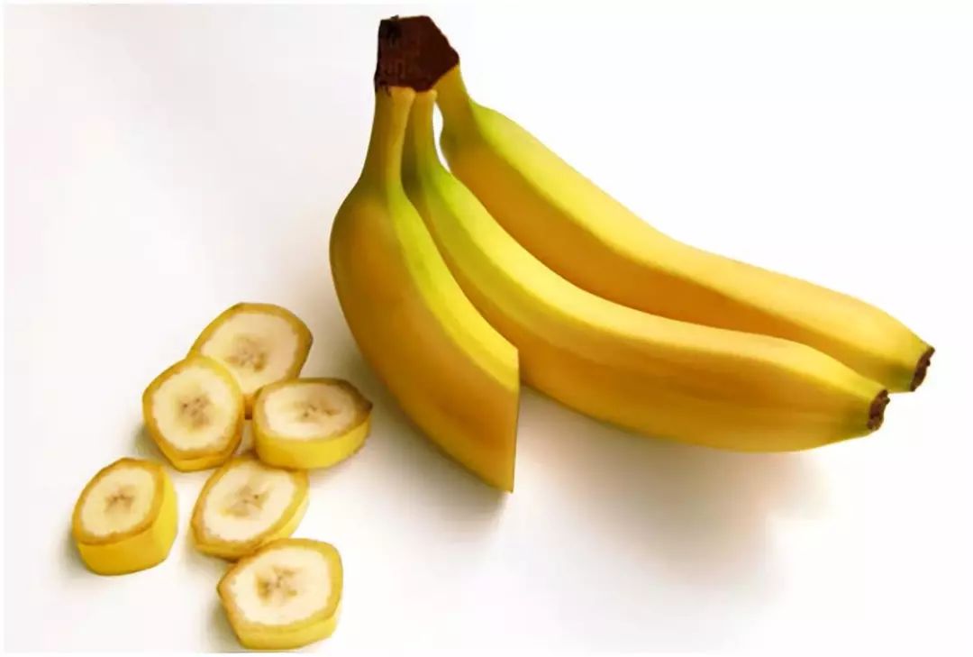 2024澳门天天开好彩大全免费_香蕉视频伊人最新,安全设计解析方案_专业款98.52.48