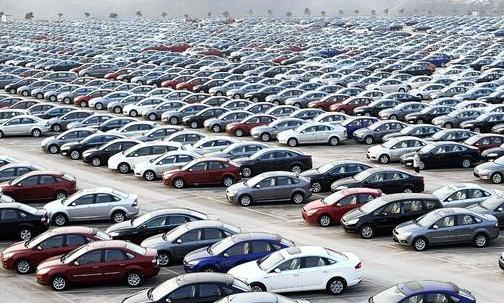 2024新澳门正版免费资本车_灵璧最新新闻,可靠策略分析_云端版56.70.71