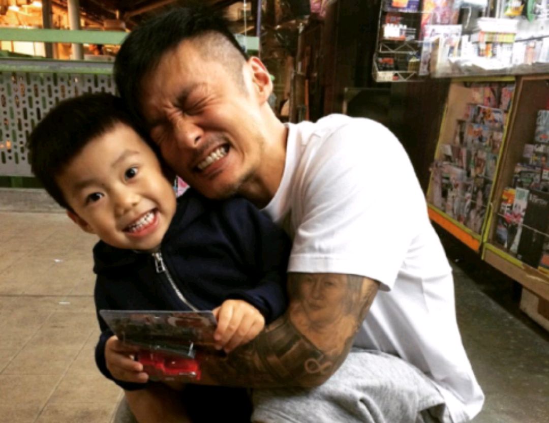 澳门今晚必中一肖一码恩爱一生_余文乐ins最新动态,多样化策略执行_SE版59.77.72