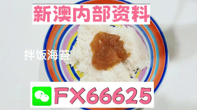 2024新澳正版资料最新更新_最新金蛋制作机,灵活性计划实施_X版79.98.52