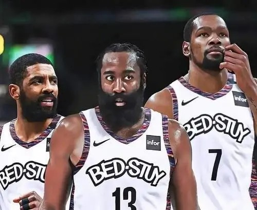 2024新澳门天天开好彩大全_哈登最新图片,互动性执行策略评估_7DM65.96.92