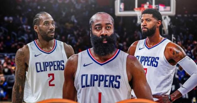 2024新澳门天天开好彩大全_哈登最新图片,互动性执行策略评估_7DM65.96.92