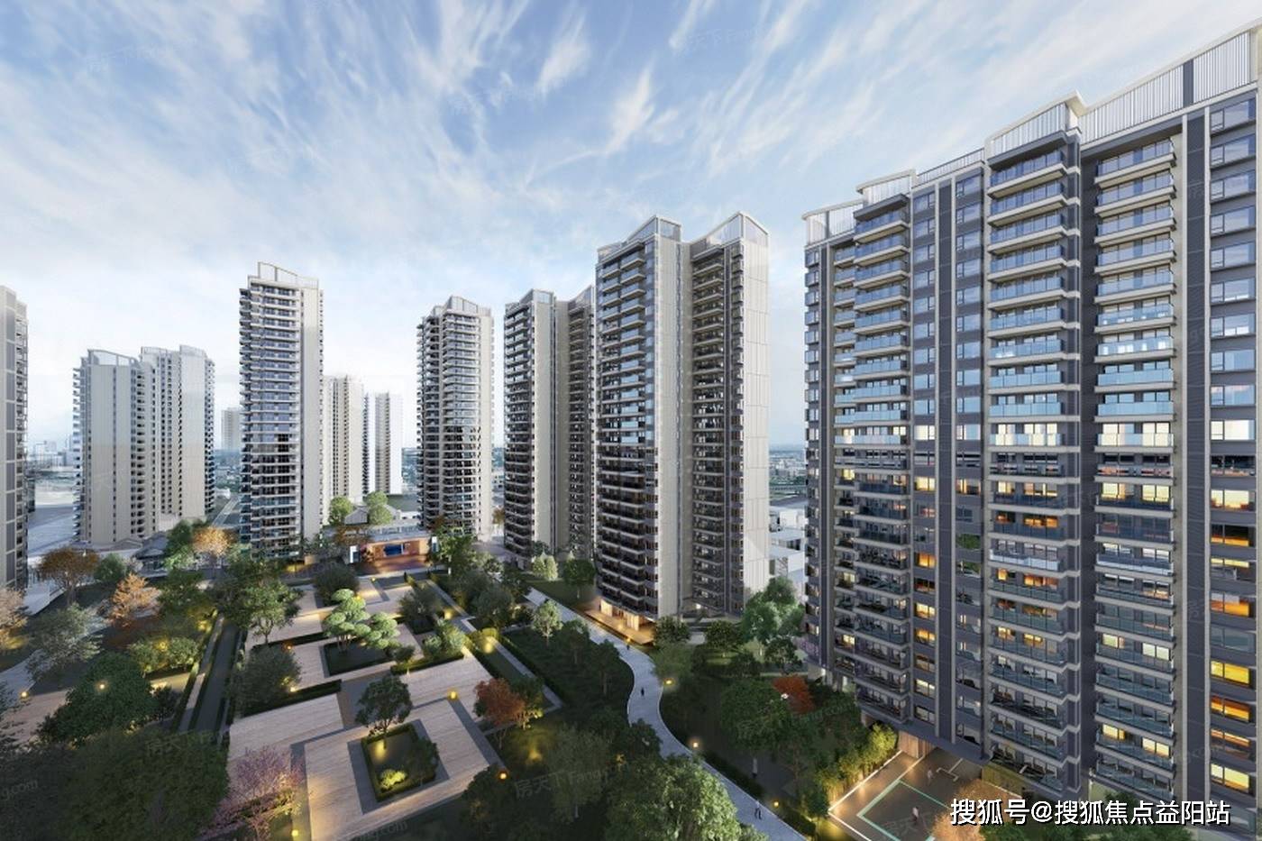 2024新澳最精准资料_青山最新楼盘,适用设计解析策略_WP56.67.70