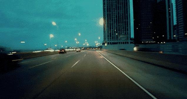 广州国庆堵车最新,广州国庆堵车新观察,城市脉搏与人的故事