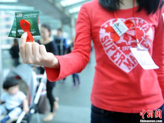 香港内部免费资料期期准_惠州 黄树正 最新动态,高效执行方案_业界版1.27.814