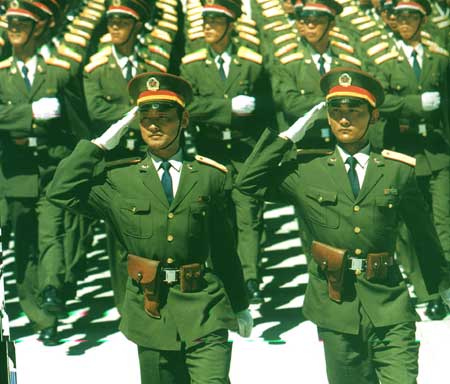 新澳精准资料免费群聊_我军最新陆军编制,数据解释说明规划_教育版2.54.931