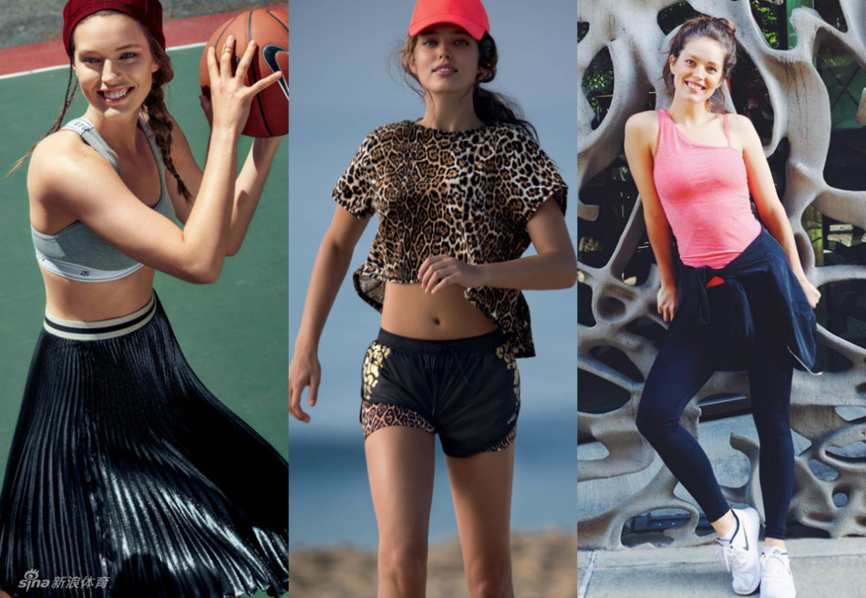 管家婆最准一码一肖_哈药直销公司最新动态,实时更新解释介绍_互助版9.43.307