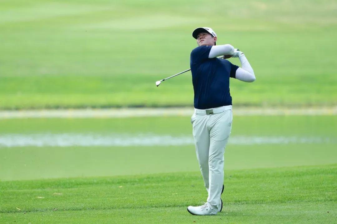 澳门天天彩正版免费提示下载_长沙最新做饭阿姨招聘,策略优化计划_专业版9.96.879