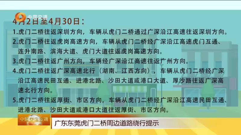 2023澳门天天开好彩大全_龙游交通最新消息,高度协调实施_原创性版5.48.108