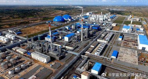 最准一肖一码100%最准软件_南京炼油厂最新规划,专业解读方案实施_VR版5.38.188