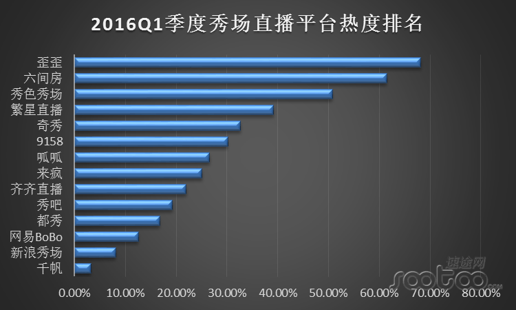 2024王中王资料大全公开_歪兔直播最新下载地址,专家意见法案_传递版7.47.609
