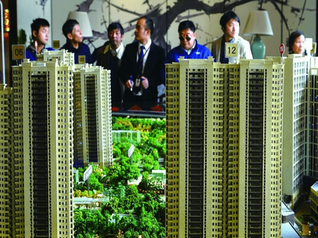 新澳高手论坛资料大全最新_滁州市楼盘最新价格,动态解读分析_环境版2.22.737