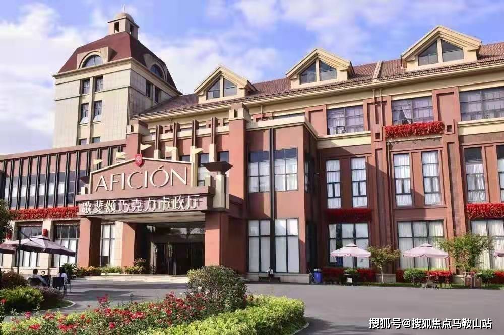 2024年香港正版内部资料_颍上易景最新售楼,理论考证解析_冷静版9.41.57