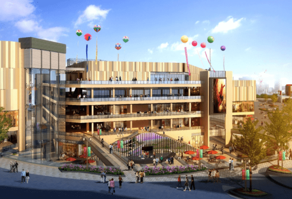 2024年香港正版内部资料_颍上易景最新售楼,理论考证解析_冷静版9.41.57