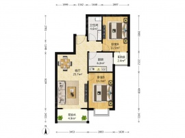 睢房网最新,解答配置方案_智慧共享版6.43.610