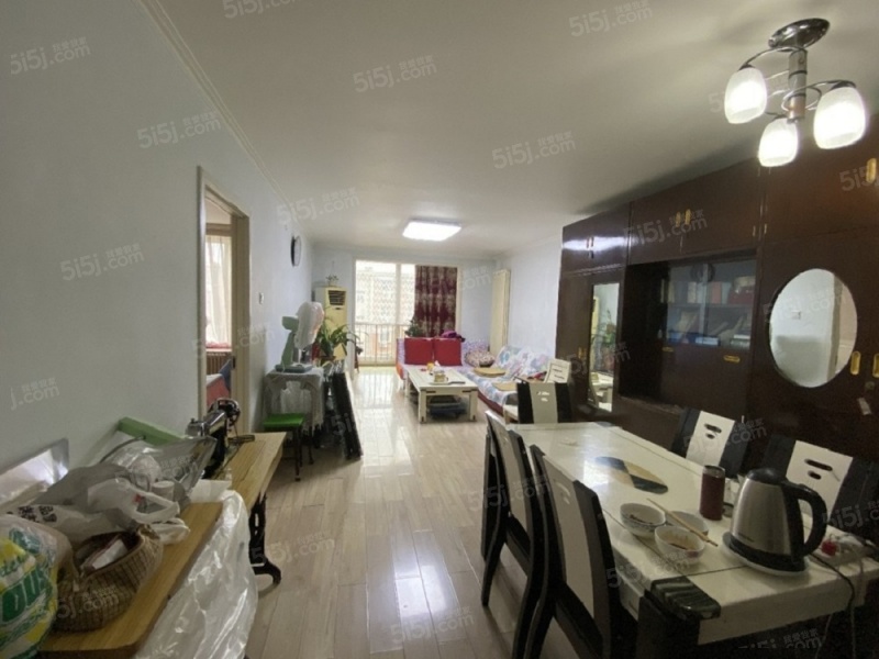 睢房网最新,解答配置方案_智慧共享版6.43.610